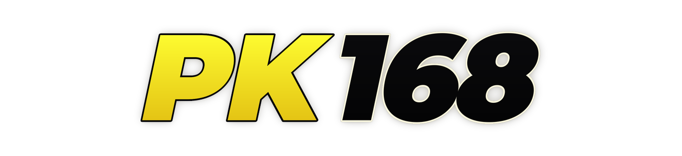 pk168